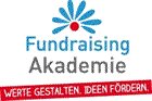 Fundraising Akademie